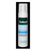 Collonil - Classic Clean&Care 200 ml