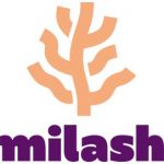 Milash