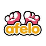 Afelo