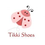 Tikki Shoes