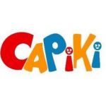 Capiki