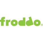 Froddo