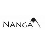 Nanga