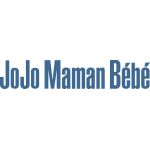 Jojo Maman Bébé