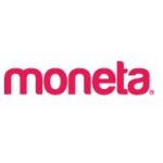 Moneta