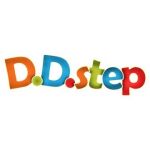 D.D.step