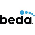 Beda