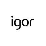 Igor