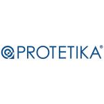 Protetika