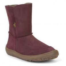 Froddo - BF Winter Boot 170 Bordeaux