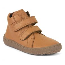 Froddo - BF Shoes Cognac 252-2