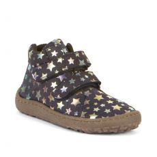 Froddo - BF Shoes Stars 252-12