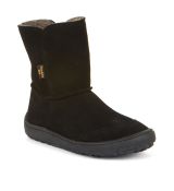 Froddo - BF Winter Boots 207 Black