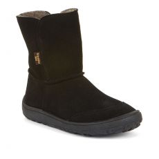 Froddo - BF Winter Boots 207 Black