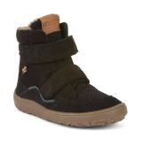 Froddo - BF Winter Boots 233 Black