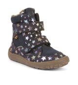 Froddo - BF Winter Boots 233 Stars