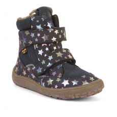 Froddo - BF Winter Boots 233 Stars