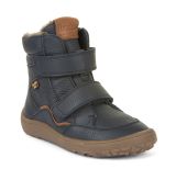 Froddo - BF Winter Boots 232 Dark Blue