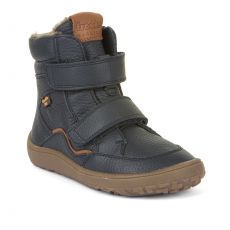 Froddo - BF Winter Boots 232 Dark Blue