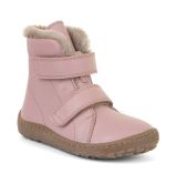 Froddo - BF Winter Boots 235 Pink