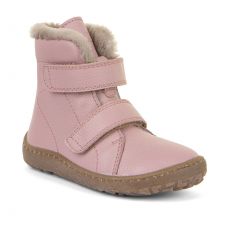 Froddo - BF Winter Boots 235 Pink