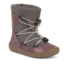 Froddo - BF Winter Boots 239 Pink Plus