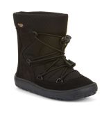 Froddo - BF Winter Boots 239 Black