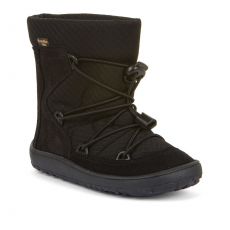 Froddo - BF Winter Boots 239 Black